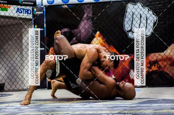 Buy your photos of the eventLUX II Edi��o Jornalista Renato Nogueira on Fotop