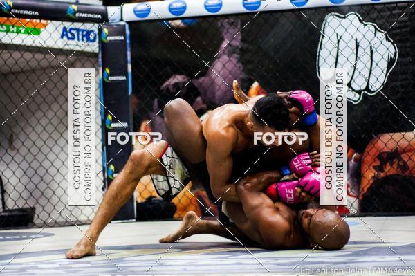 Buy your photos of the eventLUX II Edi��o Jornalista Renato Nogueira on Fotop