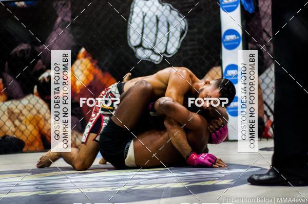 Buy your photos of the eventLUX II Edi��o Jornalista Renato Nogueira on Fotop