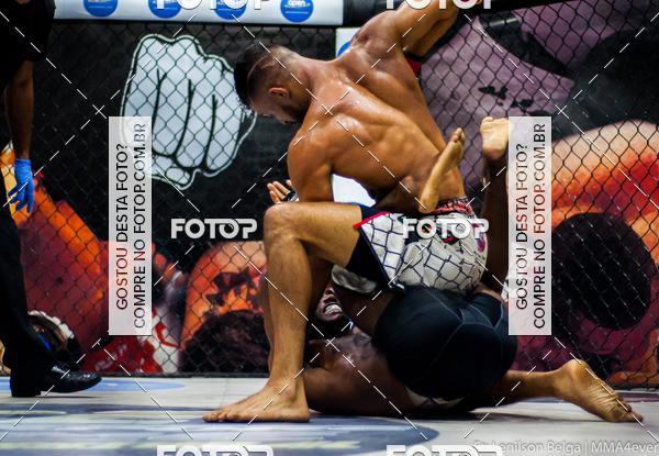 Buy your photos of the eventLUX II Edi��o Jornalista Renato Nogueira on Fotop