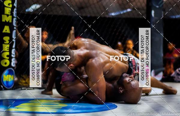 Buy your photos of the eventLUX II Edi��o Jornalista Renato Nogueira on Fotop