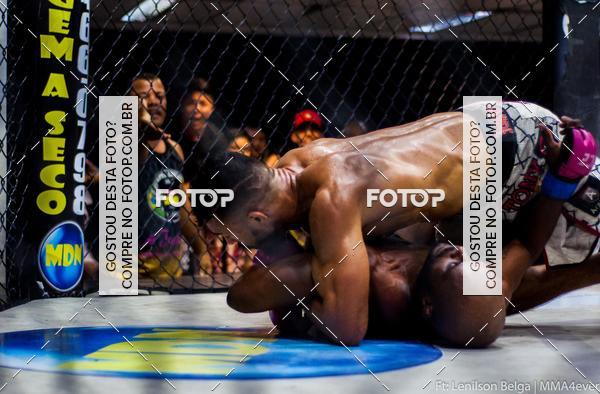 Buy your photos of the eventLUX II Edi��o Jornalista Renato Nogueira on Fotop