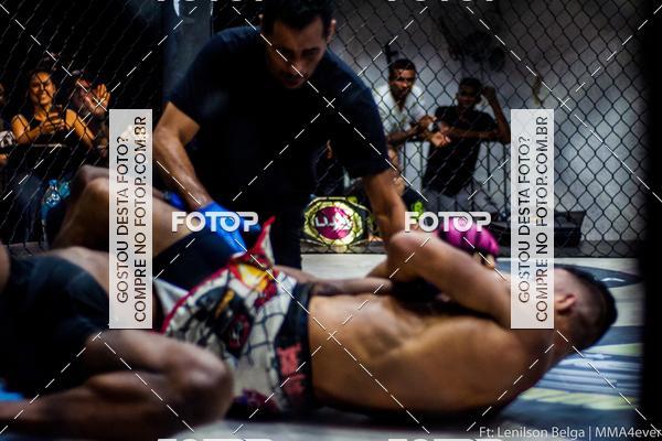 Buy your photos of the eventLUX II Edi��o Jornalista Renato Nogueira on Fotop