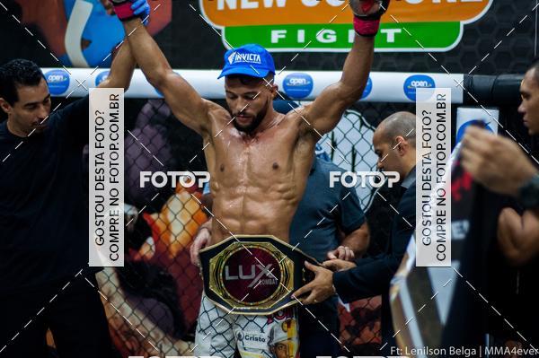 Buy your photos of the eventLUX II Edi��o Jornalista Renato Nogueira on Fotop