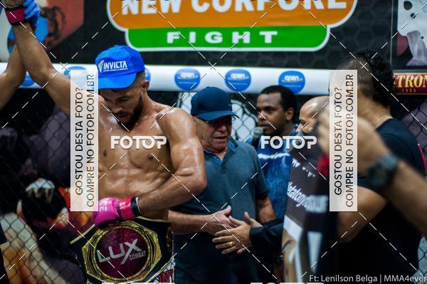 Buy your photos of the eventLUX II Edi��o Jornalista Renato Nogueira on Fotop