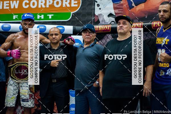 Buy your photos of the eventLUX II Edi��o Jornalista Renato Nogueira on Fotop