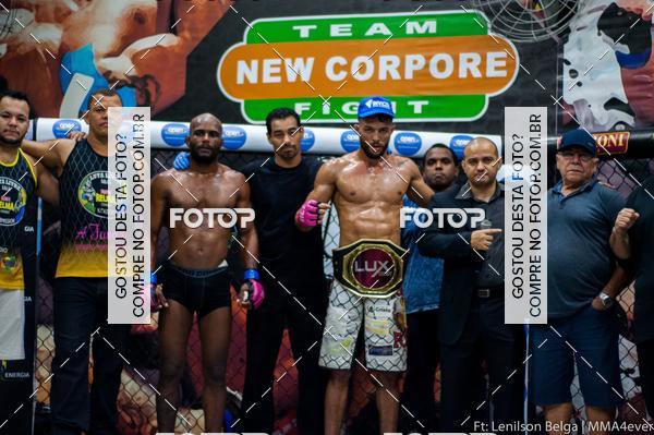 Buy your photos of the eventLUX II Edi��o Jornalista Renato Nogueira on Fotop