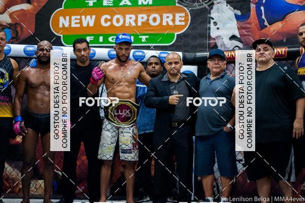 Buy your photos of the eventLUX II Edi��o Jornalista Renato Nogueira on Fotop