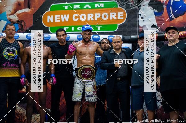 Buy your photos of the eventLUX II Edi��o Jornalista Renato Nogueira on Fotop