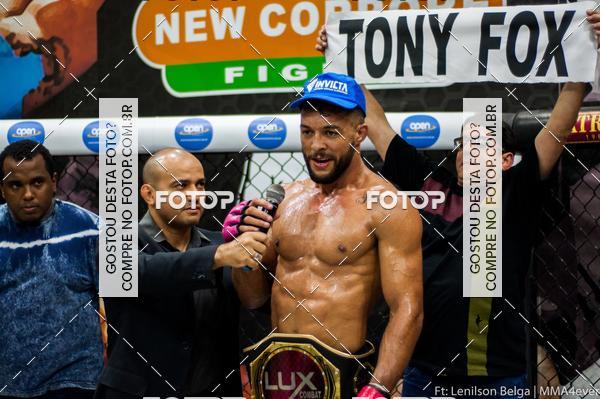 Buy your photos of the eventLUX II Edi��o Jornalista Renato Nogueira on Fotop