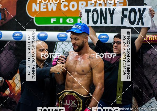 Buy your photos of the eventLUX II Edi��o Jornalista Renato Nogueira on Fotop