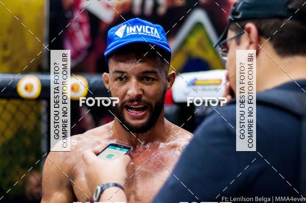 Buy your photos of the eventLUX II Edi��o Jornalista Renato Nogueira on Fotop