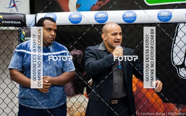 Buy your photos of the eventLUX II Edi��o Jornalista Renato Nogueira on Fotop