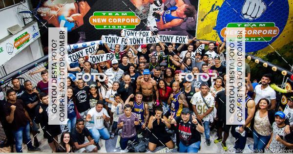 Buy your photos of the eventLUX II Edi��o Jornalista Renato Nogueira on Fotop