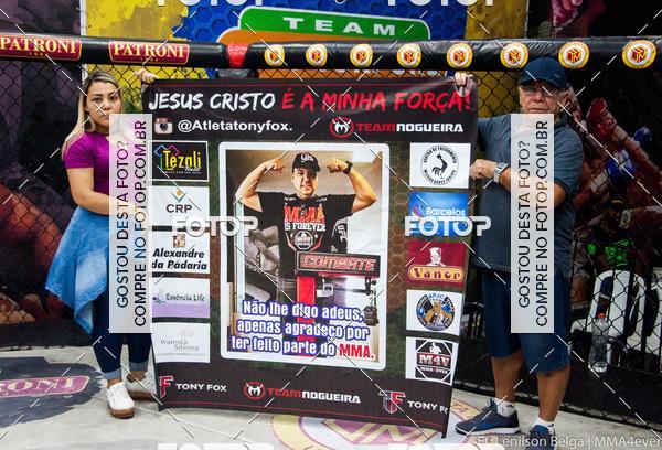 Buy your photos of the eventLUX II Edi��o Jornalista Renato Nogueira on Fotop