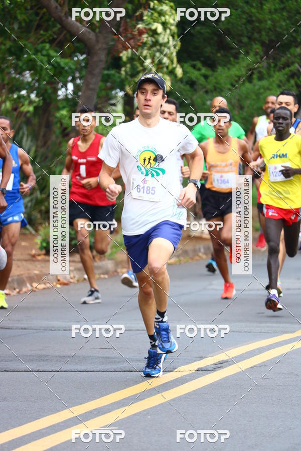 Buy your photos of the eventCorrida e Caminhada Pague Menos - Americana/SP on Fotop