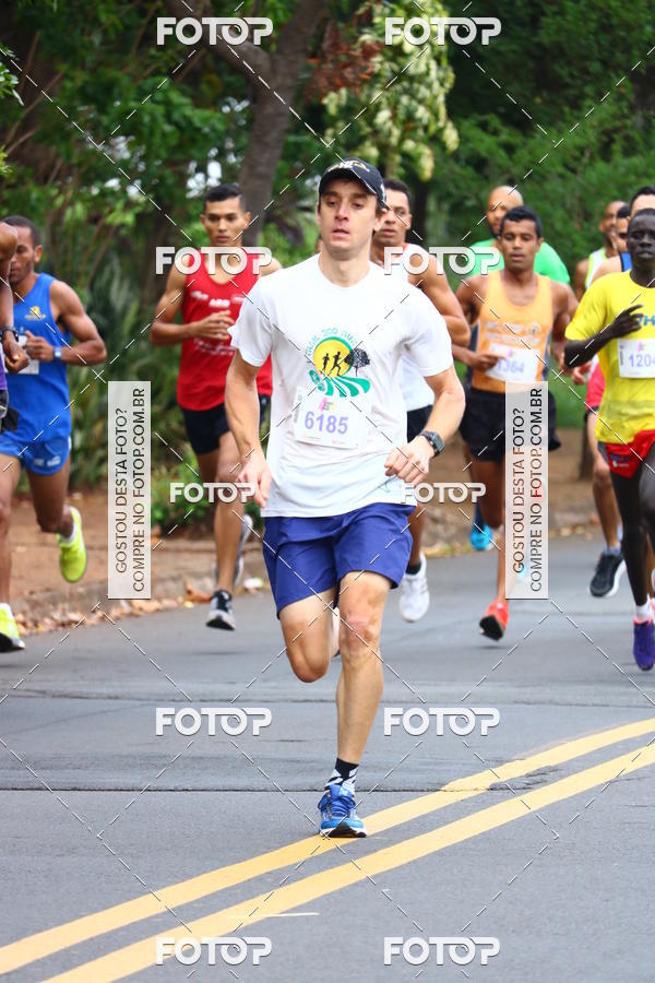 Buy your photos of the eventCorrida e Caminhada Pague Menos - Americana/SP on Fotop