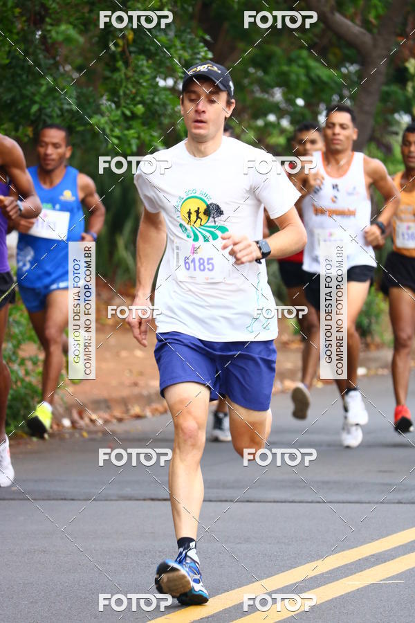 Buy your photos of the eventCorrida e Caminhada Pague Menos - Americana/SP on Fotop