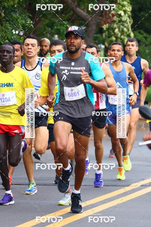 Buy your photos of the eventCorrida e Caminhada Pague Menos - Americana/SP on Fotop