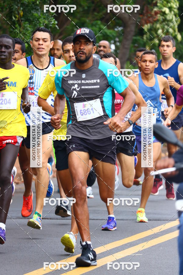 Buy your photos of the eventCorrida e Caminhada Pague Menos - Americana/SP on Fotop