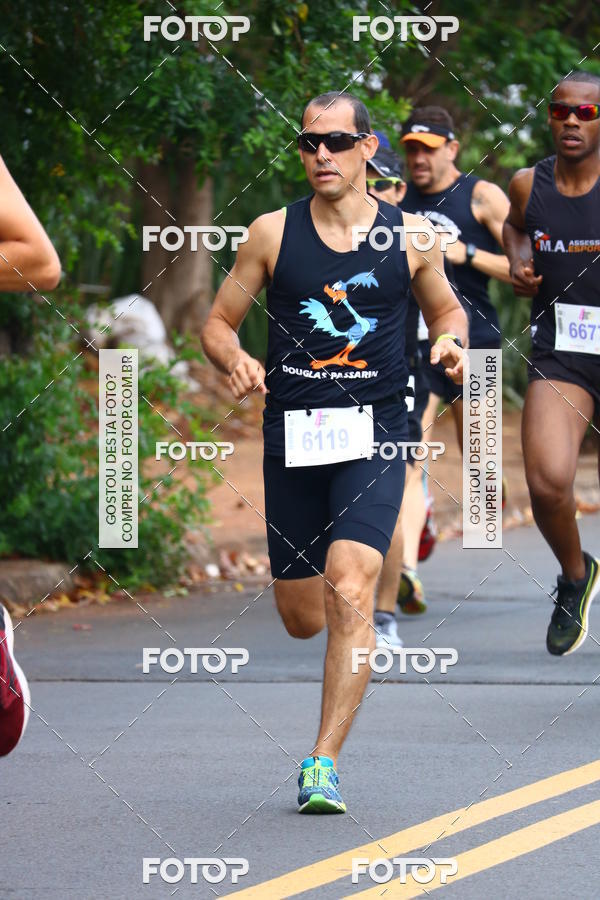 Buy your photos of the eventCorrida e Caminhada Pague Menos - Americana/SP on Fotop