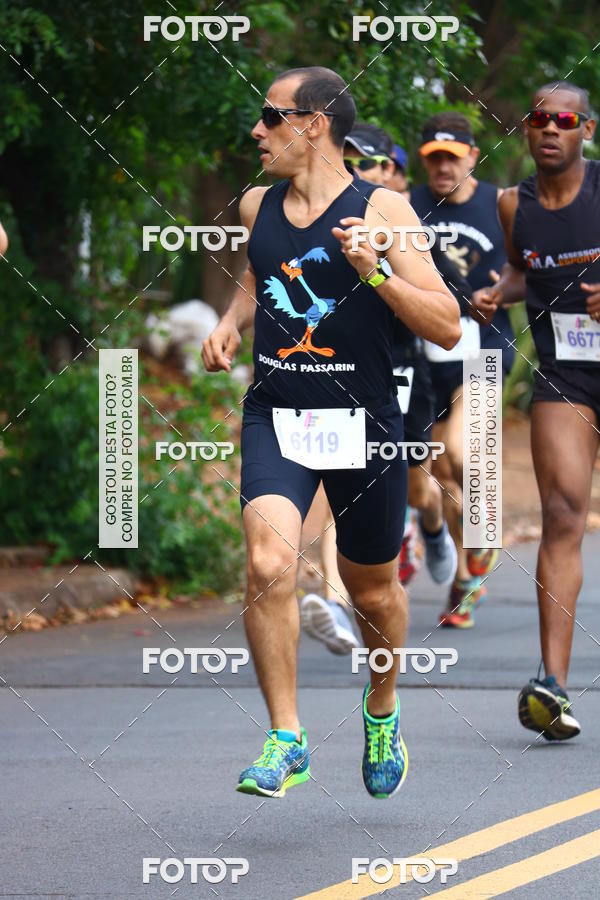 Buy your photos of the eventCorrida e Caminhada Pague Menos - Americana/SP on Fotop