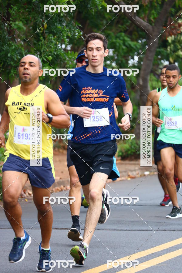 Buy your photos of the eventCorrida e Caminhada Pague Menos - Americana/SP on Fotop