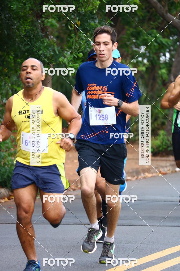 Buy your photos of the eventCorrida e Caminhada Pague Menos - Americana/SP on Fotop