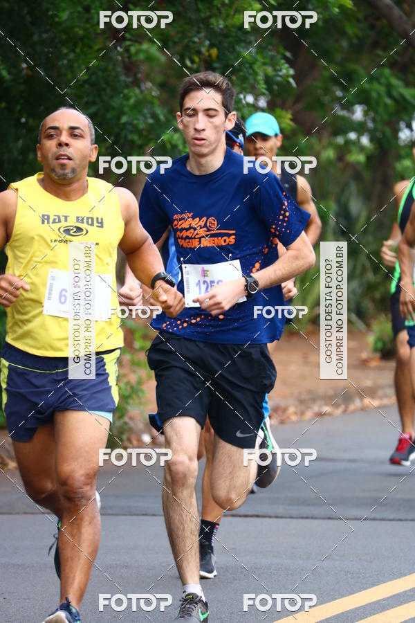 Buy your photos of the eventCorrida e Caminhada Pague Menos - Americana/SP on Fotop