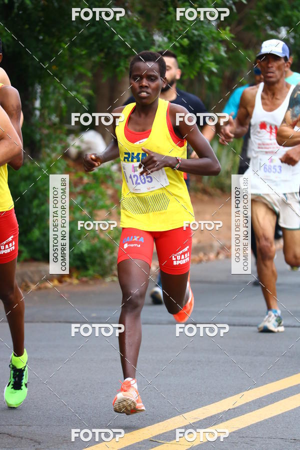 Buy your photos of the eventCorrida e Caminhada Pague Menos - Americana/SP on Fotop