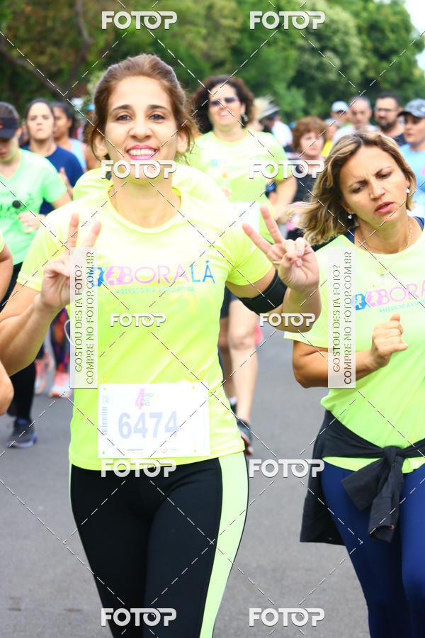 Buy your photos of the eventCorrida e Caminhada Pague Menos - Americana/SP on Fotop