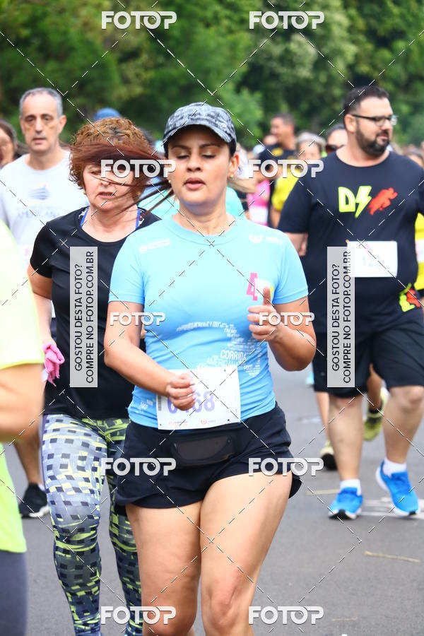 Buy your photos of the eventCorrida e Caminhada Pague Menos - Americana/SP on Fotop