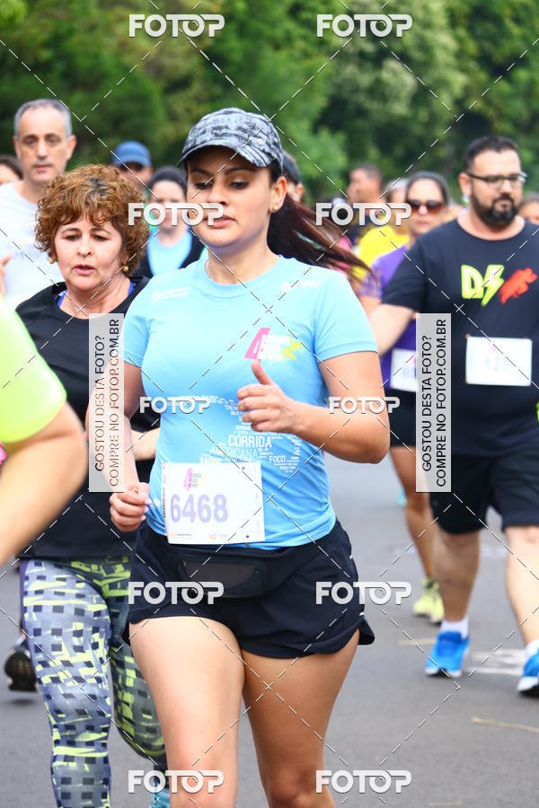 Buy your photos of the eventCorrida e Caminhada Pague Menos - Americana/SP on Fotop