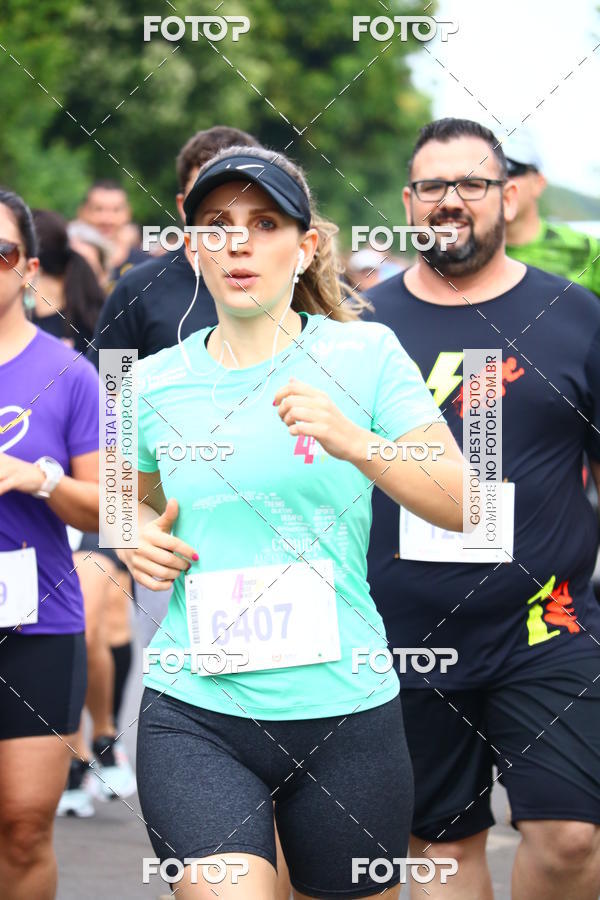 Buy your photos of the eventCorrida e Caminhada Pague Menos - Americana/SP on Fotop