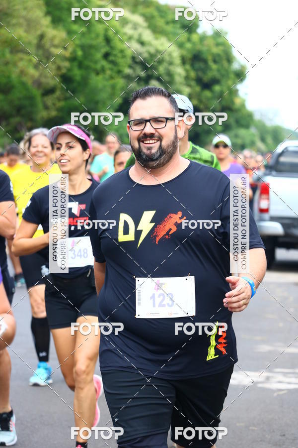 Buy your photos of the eventCorrida e Caminhada Pague Menos - Americana/SP on Fotop