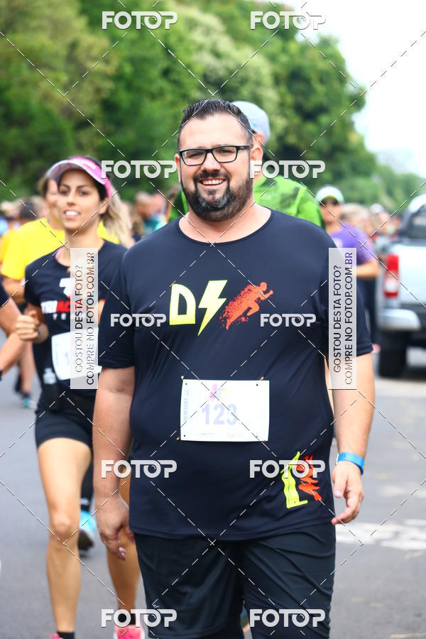 Buy your photos of the eventCorrida e Caminhada Pague Menos - Americana/SP on Fotop