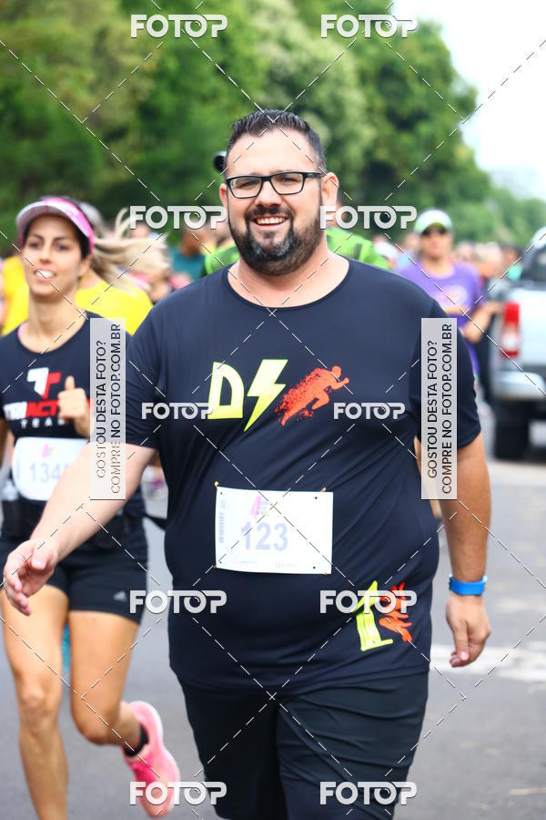 Buy your photos of the eventCorrida e Caminhada Pague Menos - Americana/SP on Fotop
