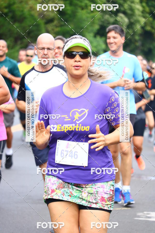Buy your photos of the eventCorrida e Caminhada Pague Menos - Americana/SP on Fotop