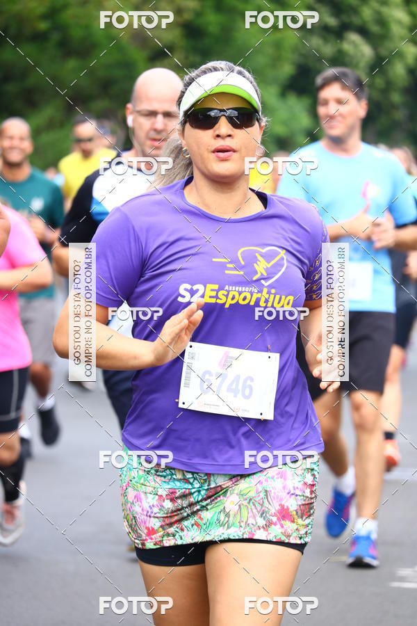 Buy your photos of the eventCorrida e Caminhada Pague Menos - Americana/SP on Fotop