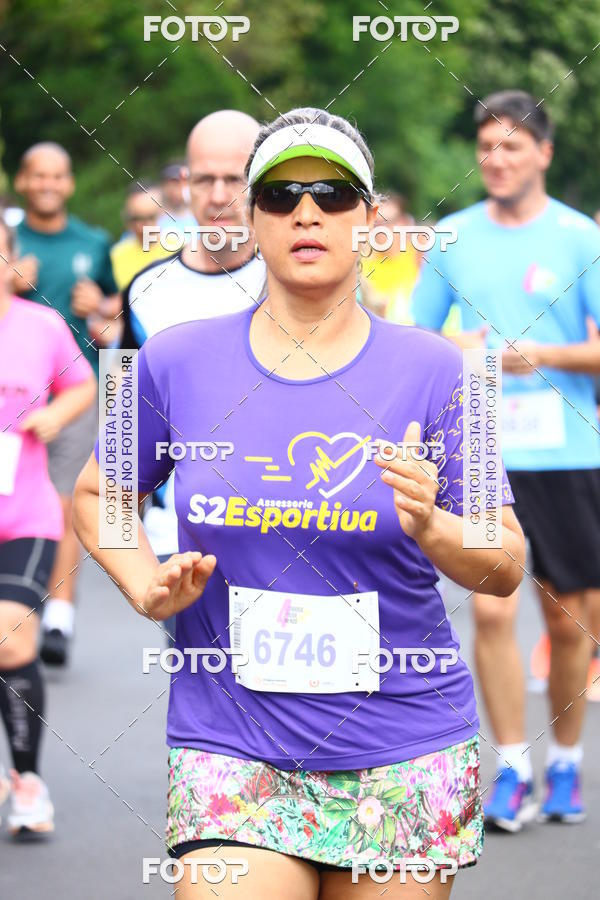 Buy your photos of the eventCorrida e Caminhada Pague Menos - Americana/SP on Fotop