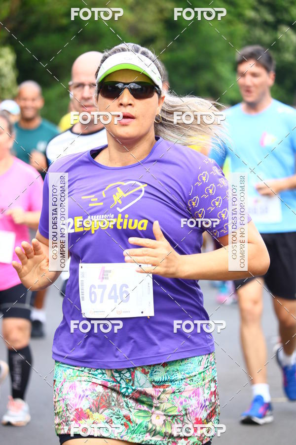 Buy your photos of the eventCorrida e Caminhada Pague Menos - Americana/SP on Fotop