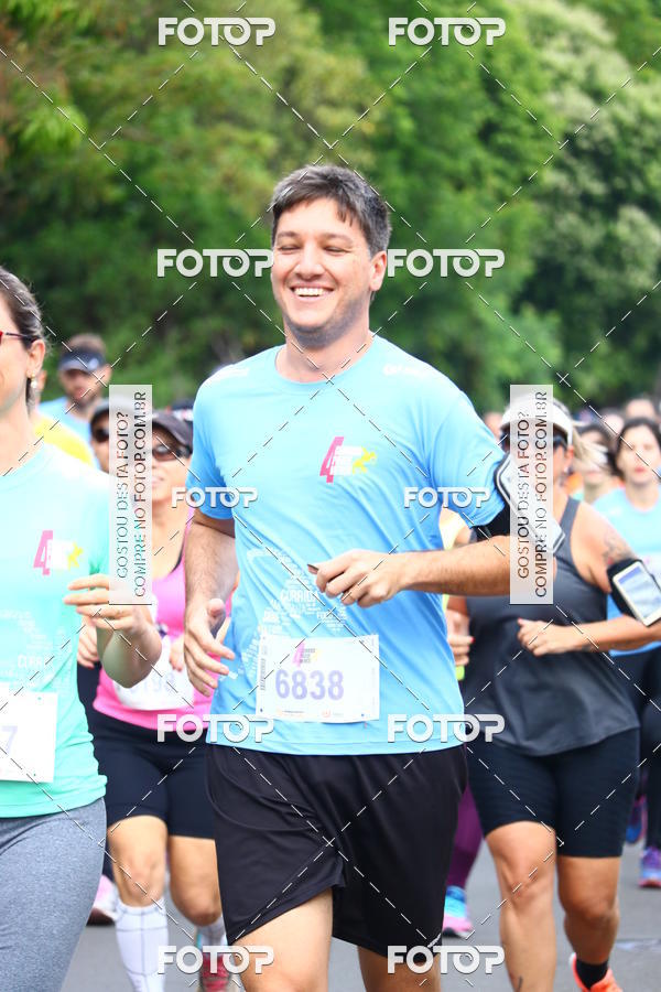 Buy your photos of the eventCorrida e Caminhada Pague Menos - Americana/SP on Fotop