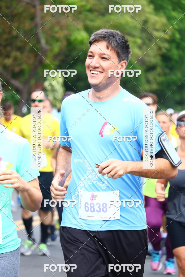 Buy your photos of the eventCorrida e Caminhada Pague Menos - Americana/SP on Fotop