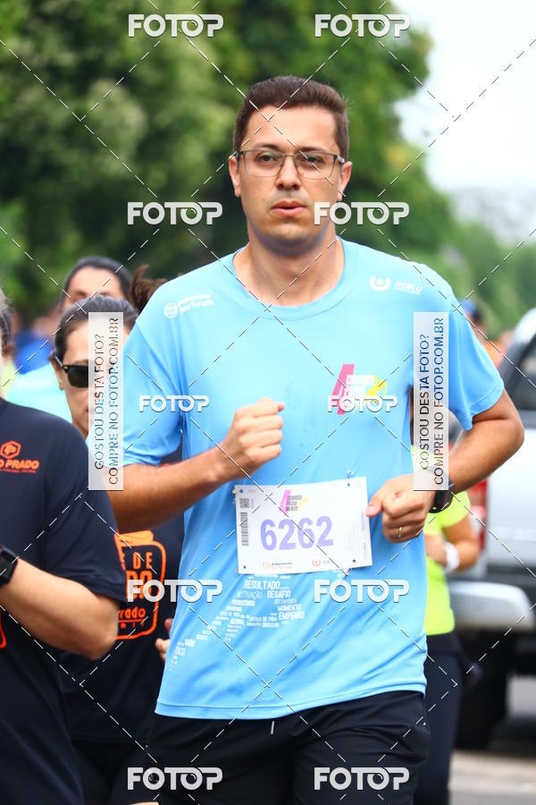 Buy your photos of the eventCorrida e Caminhada Pague Menos - Americana/SP on Fotop