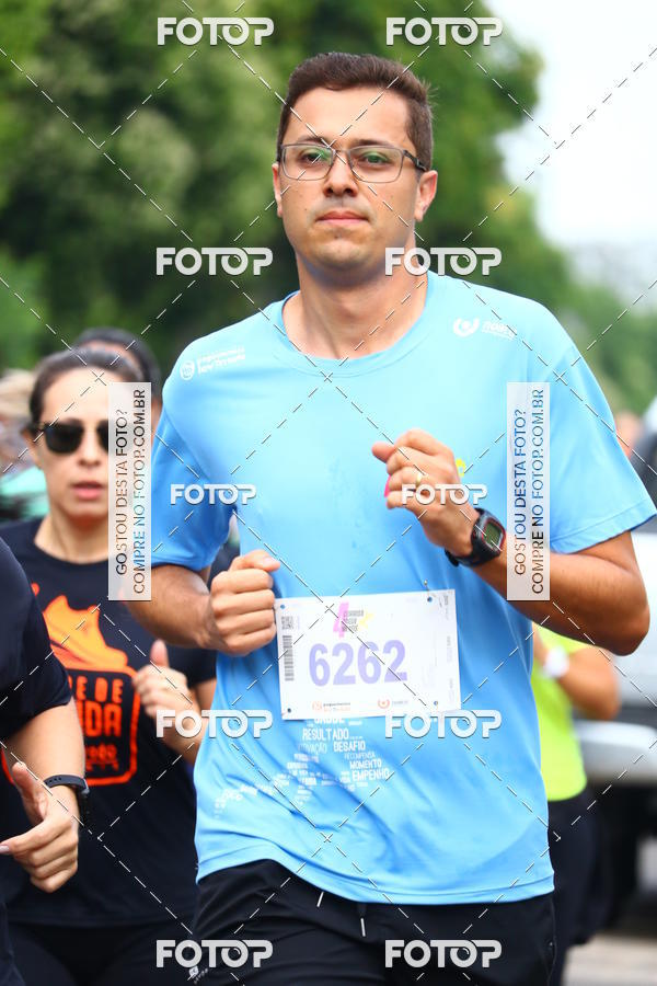 Buy your photos of the eventCorrida e Caminhada Pague Menos - Americana/SP on Fotop