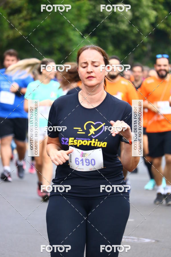 Buy your photos of the eventCorrida e Caminhada Pague Menos - Americana/SP on Fotop