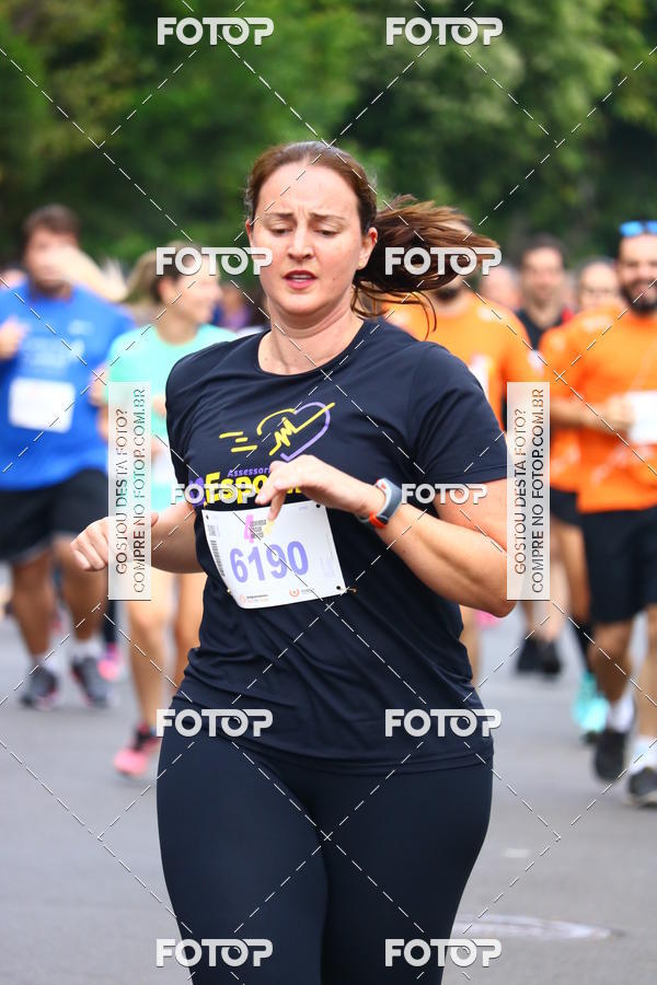 Buy your photos of the eventCorrida e Caminhada Pague Menos - Americana/SP on Fotop