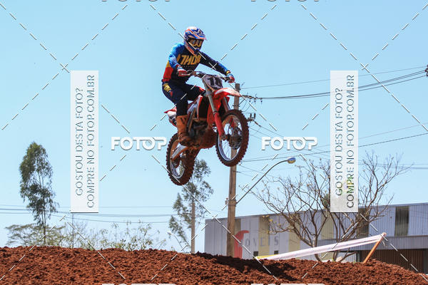 Buy your photos of the eventCopa Master Motos - MXnaveia on Fotop