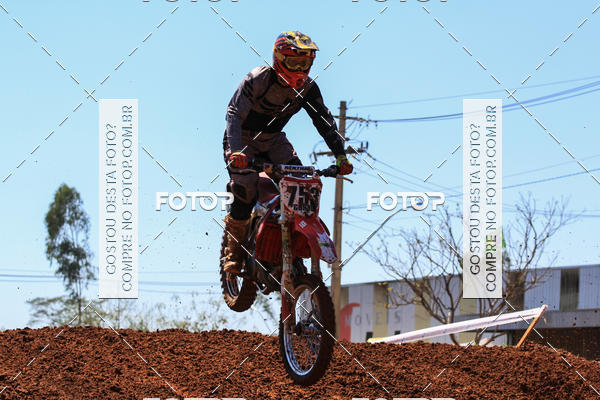 Buy your photos of the eventCopa Master Motos - MXnaveia on Fotop
