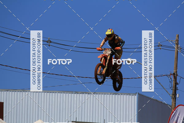 Buy your photos of the eventCopa Master Motos - MXnaveia on Fotop